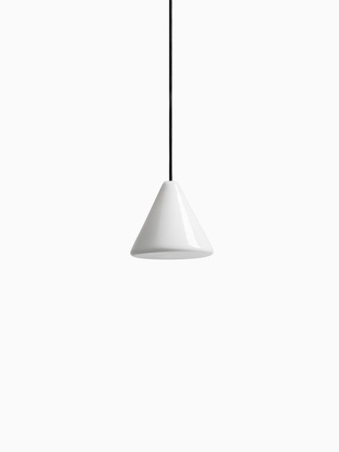 Candeeiro BULB cone